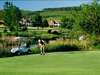 Oliver's Restaurant and Lodge - enjoy a game of golf at the nearby White River Country Club